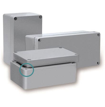 class 1 division 2 electrical enclosures|class 1 division 2 locations.